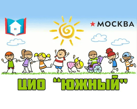 Евгений